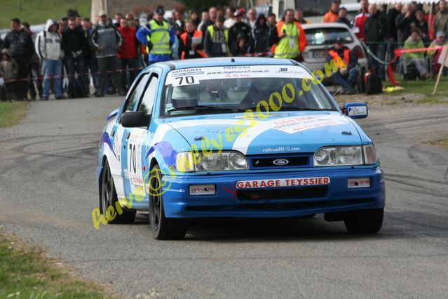 Rallye du Montbrisonnais 2012 (345)