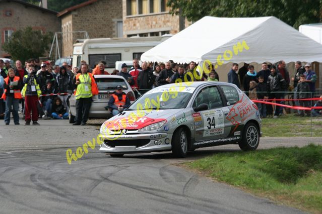 Rallye du Montbrisonnais 2012 (346)