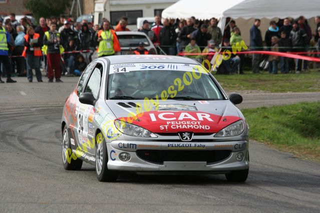 Rallye du Montbrisonnais 2012 (347)