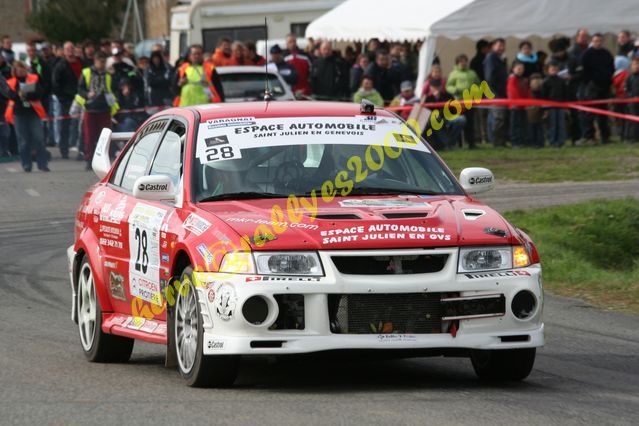 Rallye du Montbrisonnais 2012 (349)