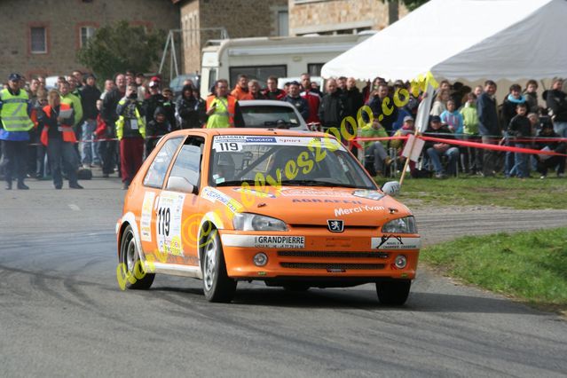 Rallye du Montbrisonnais 2012 (350)