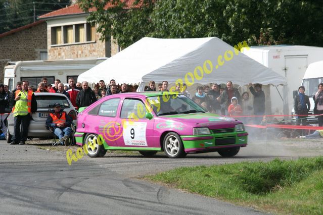 Rallye du Montbrisonnais 2012 (353)