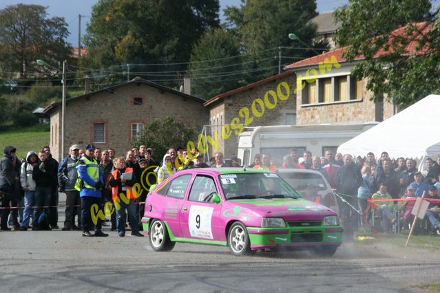 Rallye du Montbrisonnais 2012 (355)