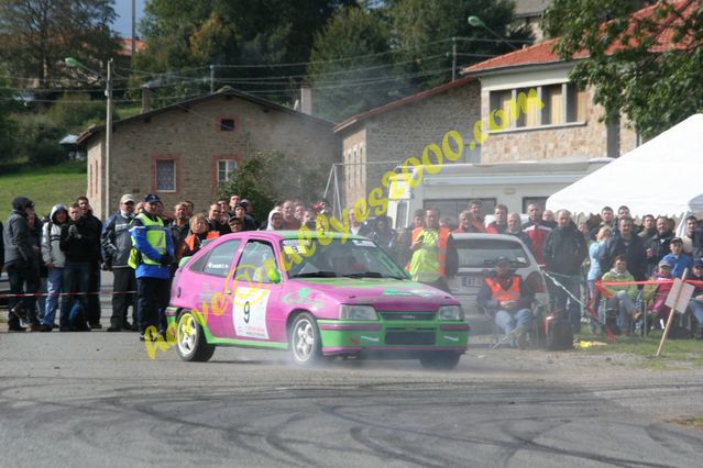 Rallye du Montbrisonnais 2012 (356)