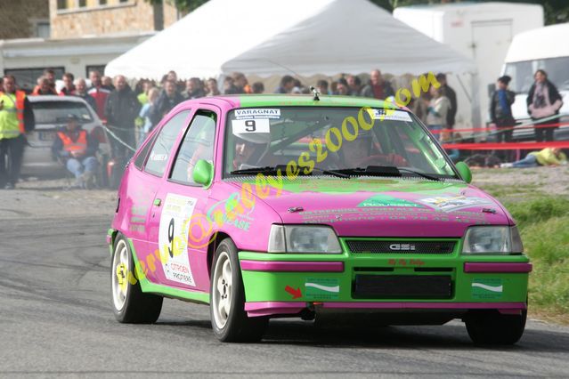 Rallye du Montbrisonnais 2012 (357)
