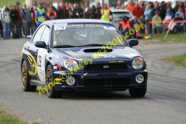 Rallye du Montbrisonnais 2012 (361)