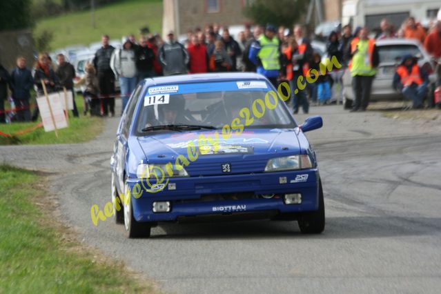 Rallye du Montbrisonnais 2012 (362)