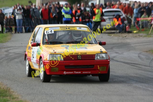 Rallye du Montbrisonnais 2012 (363)