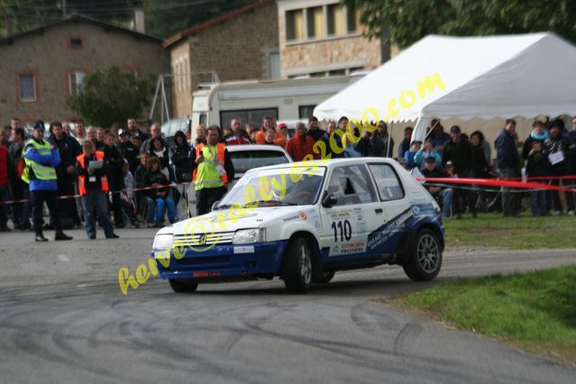 Rallye du Montbrisonnais 2012 (364)