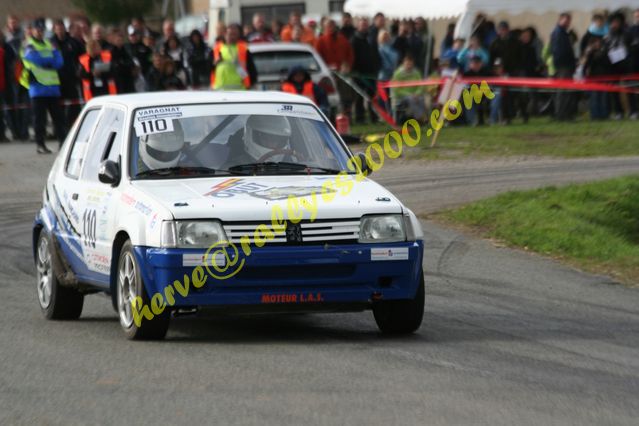 Rallye du Montbrisonnais 2012 (365)