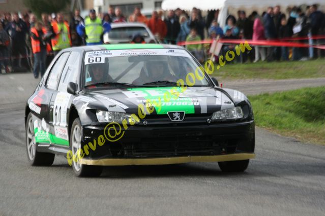 Rallye du Montbrisonnais 2012 (367)