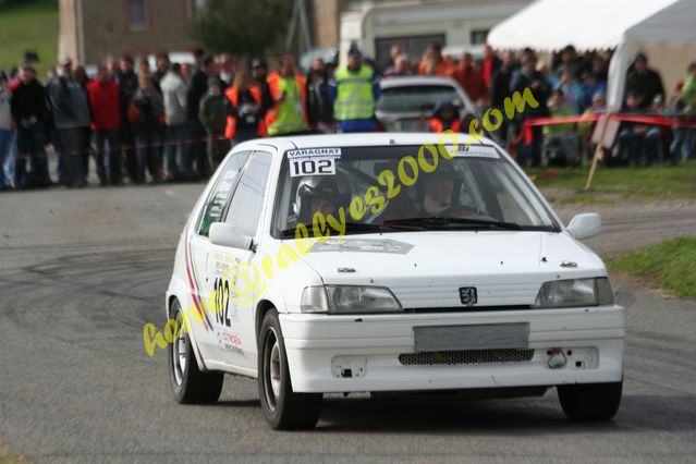 Rallye du Montbrisonnais 2012 (368)