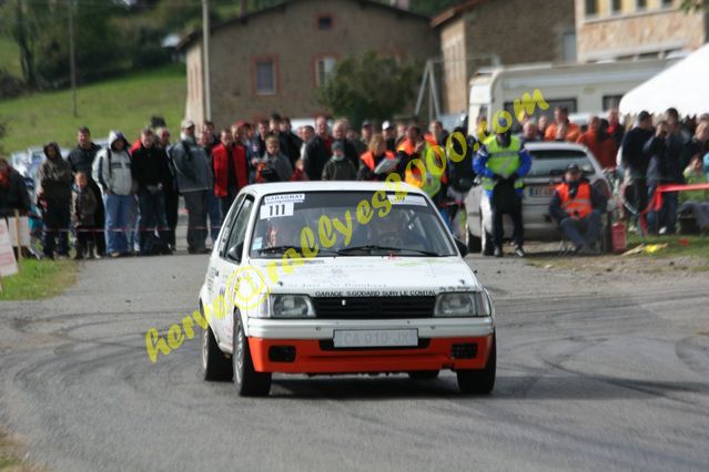 Rallye du Montbrisonnais 2012 (369)