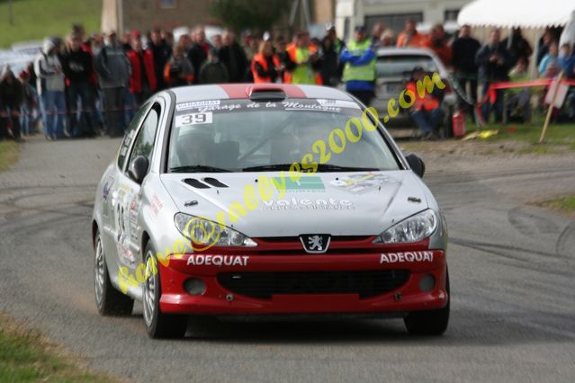 Rallye du Montbrisonnais 2012 (371)