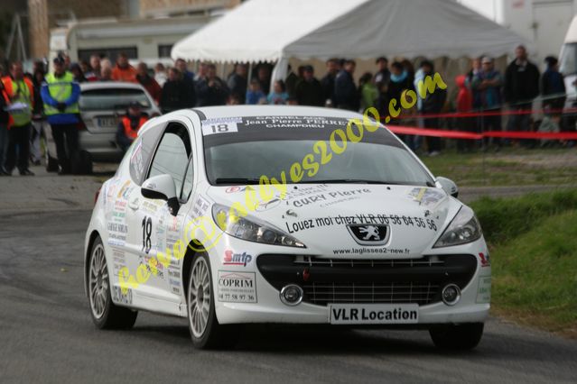 Rallye du Montbrisonnais 2012 (373)
