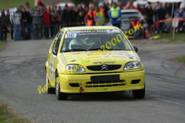 Rallye du Montbrisonnais 2012 (375)