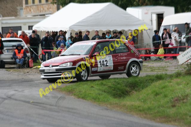Rallye du Montbrisonnais 2012 (378)