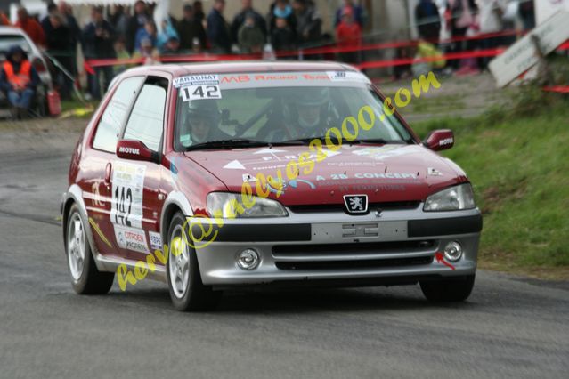 Rallye du Montbrisonnais 2012 (379)