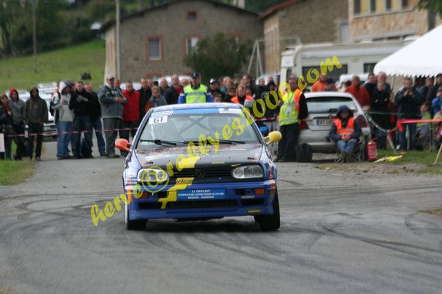 Rallye du Montbrisonnais 2012 (380)