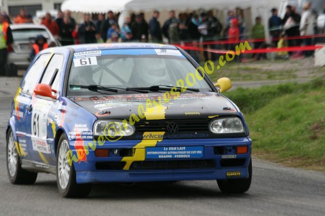 Rallye du Montbrisonnais 2012 (381)