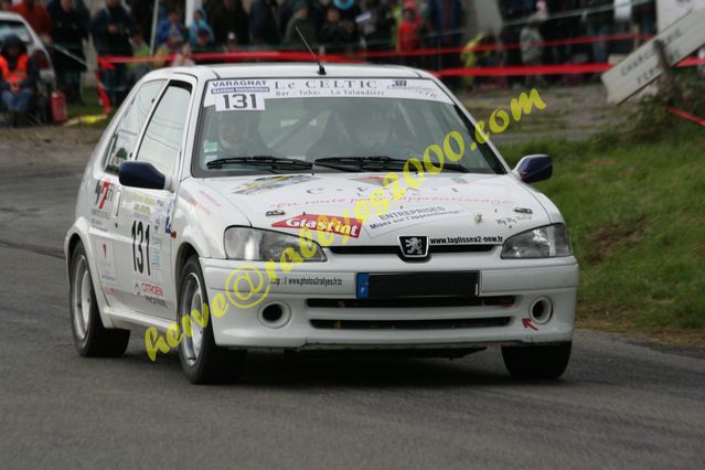 Rallye du Montbrisonnais 2012 (382)