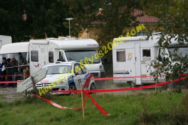Rallye du Montbrisonnais 2012 (383)