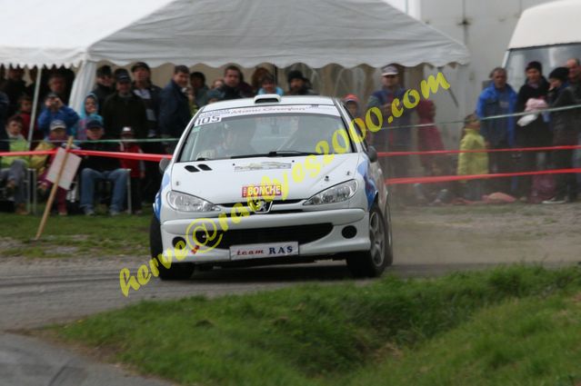 Rallye du Montbrisonnais 2012 (384)