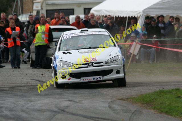 Rallye du Montbrisonnais 2012 (385)