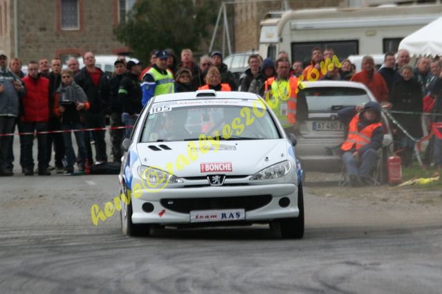 Rallye du Montbrisonnais 2012 (386)