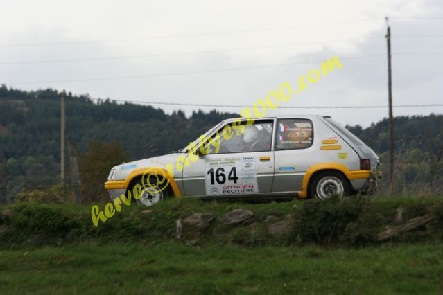 Rallye du Montbrisonnais 2012 (389)