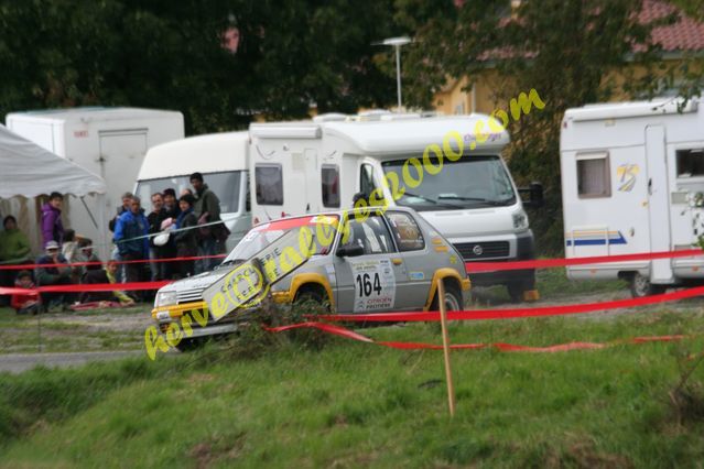 Rallye du Montbrisonnais 2012 (390)