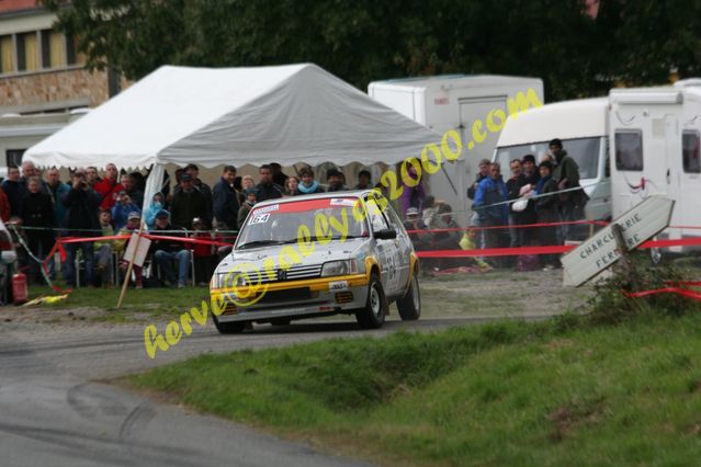 Rallye du Montbrisonnais 2012 (391)