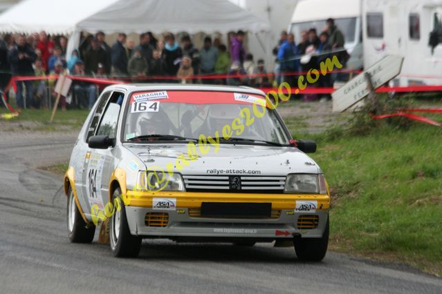 Rallye du Montbrisonnais 2012 (394)
