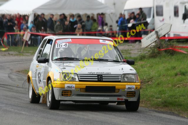 Rallye_du_Montbrisonnais_2012 (394).JPG