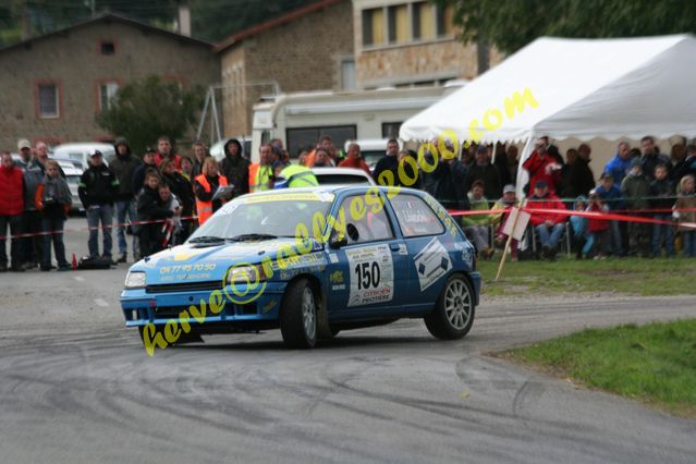 Rallye du Montbrisonnais 2012 (400)