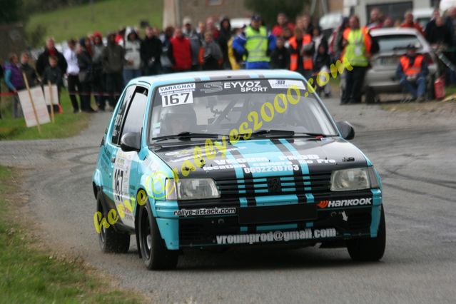 Rallye du Montbrisonnais 2012 (404)