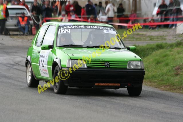 Rallye du Montbrisonnais 2012 (405)