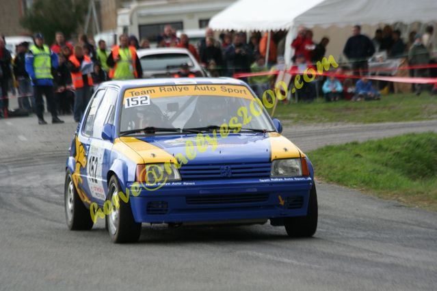 Rallye du Montbrisonnais 2012 (406)