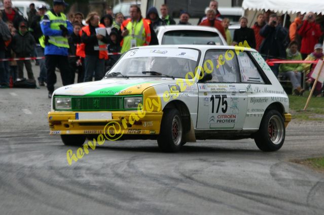 Rallye du Montbrisonnais 2012 (411)