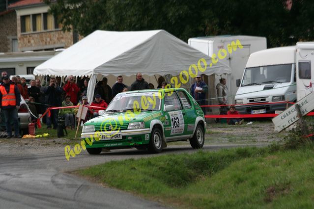 Rallye_du_Montbrisonnais_2012 (413).JPG