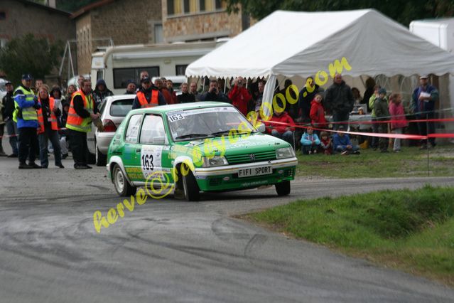Rallye du Montbrisonnais 2012 (414)