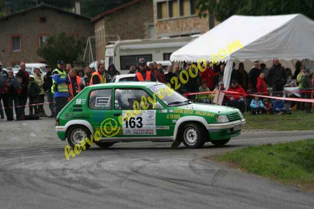 Rallye_du_Montbrisonnais_2012 (415).JPG
