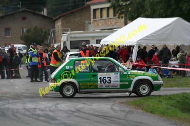 Rallye du Montbrisonnais 2012 (416)