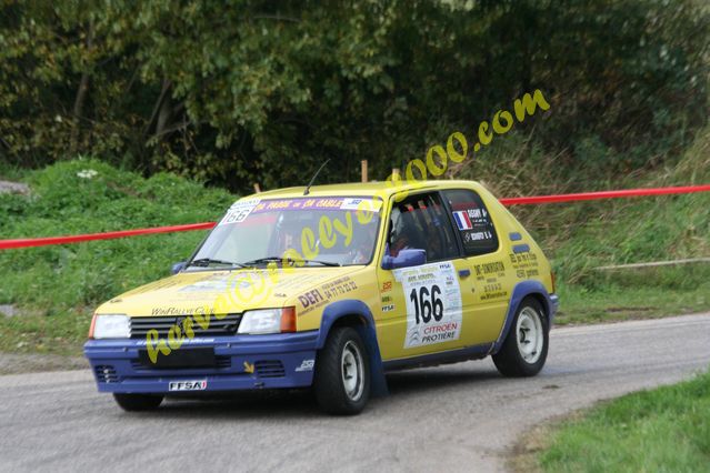 Rallye du Montbrisonnais 2012 (419)
