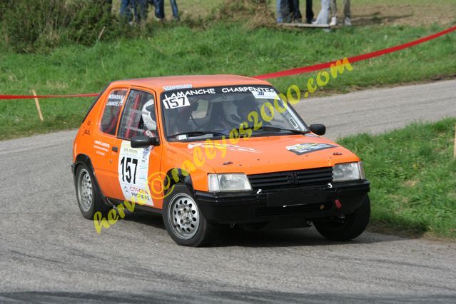Rallye du Montbrisonnais 2012 (427)