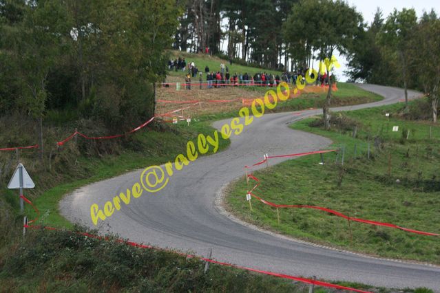 Rallye_du_Montbrisonnais_2012 (431).JPG