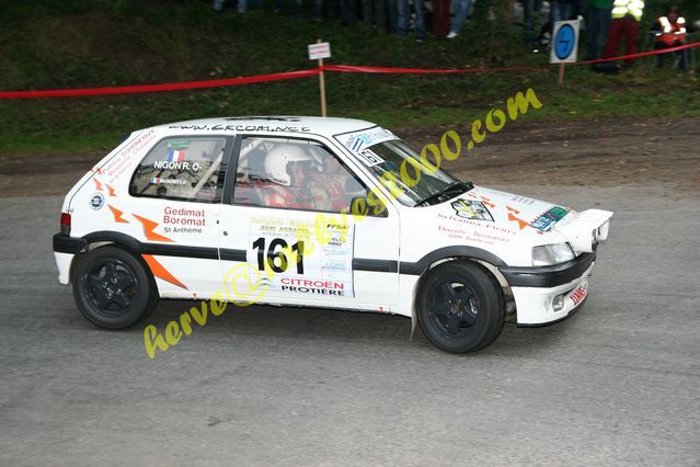 Rallye_du_Montbrisonnais_2012 (432).JPG