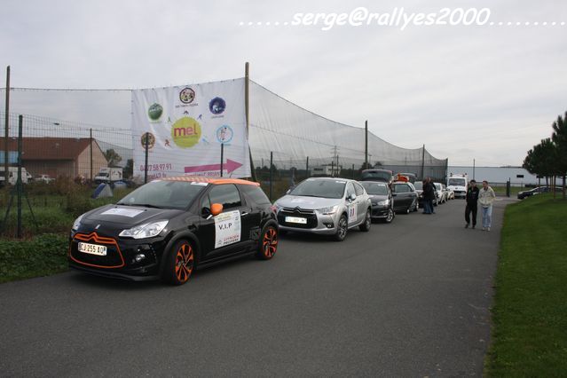 Rallyes du Montbrisonnais 2012 (4)