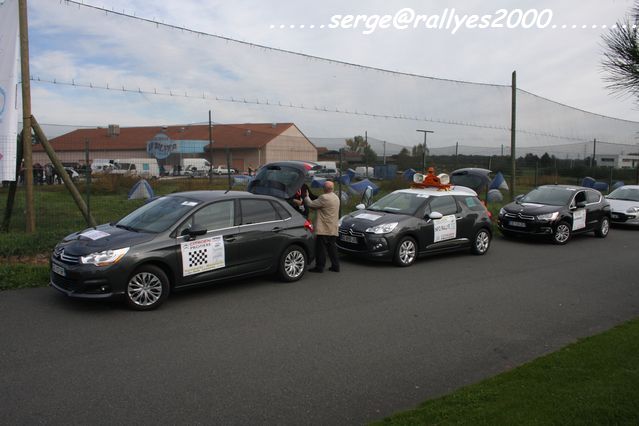 Rallyes du Montbrisonnais 2012 (6)