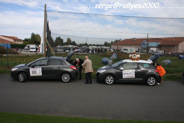 Rallyes du Montbrisonnais 2012 (7)